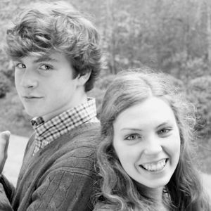 Meet your Posher, Marty